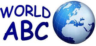 World ABC
